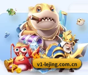 了解平台 - 体育资讯内容服务(LEJING)