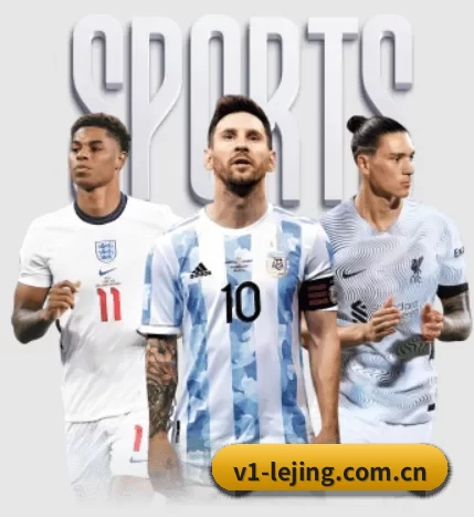 v1-lejing.com.cn的方向 - 长期内容价值积累